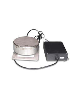 Bird weigher IncasCompact 0-10V for MC95/Viper/AMACS